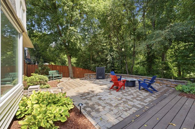 8105 BUCKSPARK LN E, Potomac, MD 20854