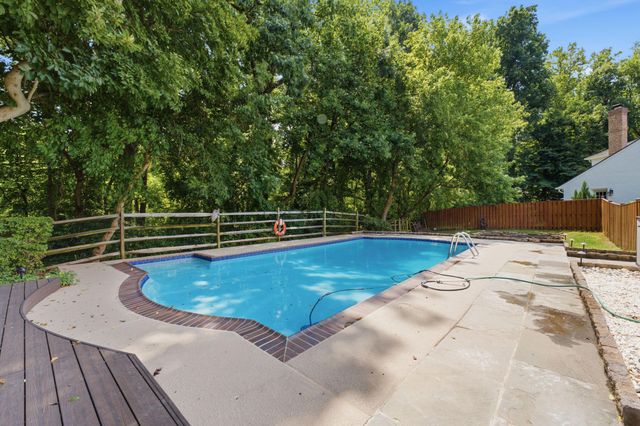 8105 BUCKSPARK LN E, Potomac, MD 20854