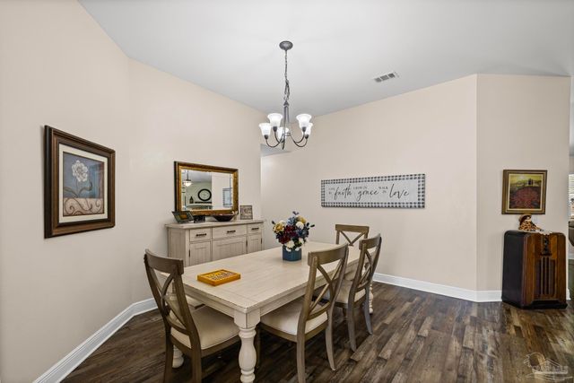 6065 Autumn Pines Cir, Pace, FL 32571