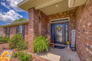 6065 Autumn Pines Cir, Pace, FL 32571