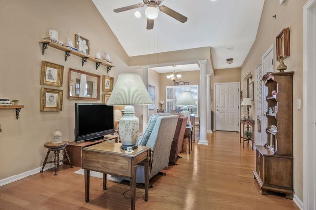 503 Caraway Ct, Dickson, TN 37055