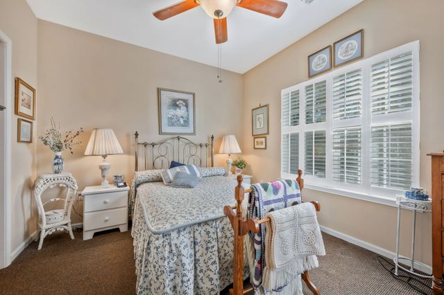 503 Caraway Ct, Dickson, TN 37055