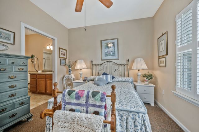 503 Caraway Ct, Dickson, TN 37055