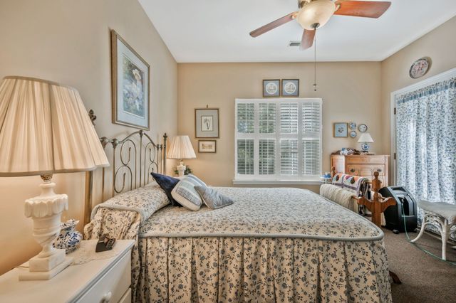 503 Caraway Ct, Dickson, TN 37055