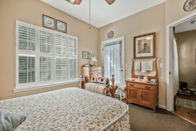 503 Caraway Ct, Dickson, TN 37055