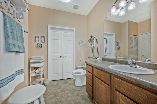 503 Caraway Ct, Dickson, TN 37055