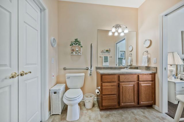 503 Caraway Ct, Dickson, TN 37055