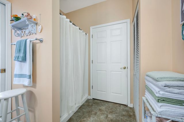 503 Caraway Ct, Dickson, TN 37055