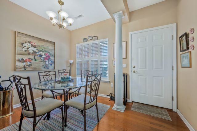 503 Caraway Ct, Dickson, TN 37055
