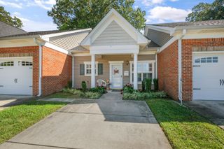 503 Caraway Ct, Dickson, TN 37055