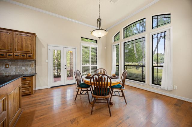 28618 Benders Crossing Drive, Spring, TX 77386