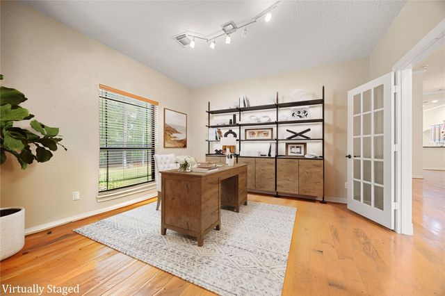 28618 Benders Crossing Drive, Spring, TX 77386