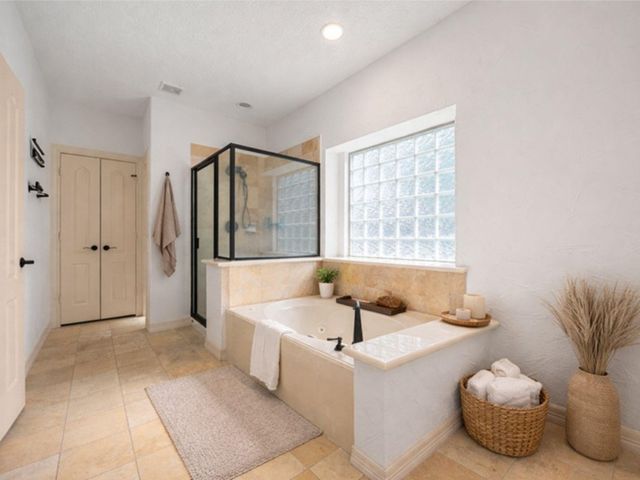 28618 Benders Crossing Drive, Spring, TX 77386