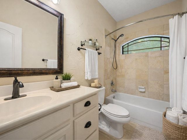 28618 Benders Crossing Drive, Spring, TX 77386