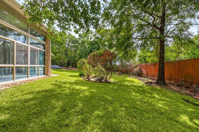 28618 Benders Crossing Drive, Spring, TX 77386