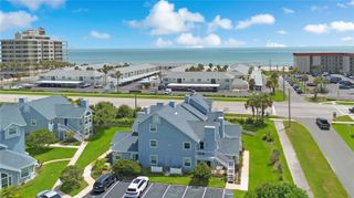 898 BAYBREEZE WAY 880, New Smyrna Beach, FL 32169
