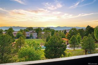 7029 S Buchanan Street, Aurora, CO 80016
