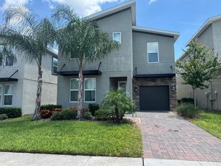 9235 SOMMERSET HILLS DRIVE, Davenport, FL 33896