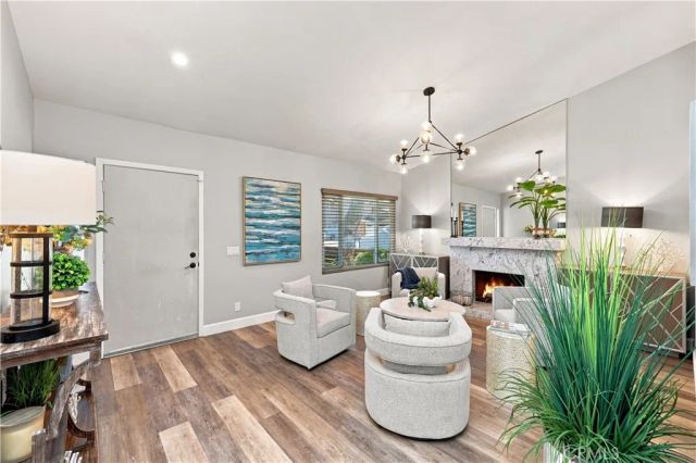 24395 Manzanita Drive, Lake Forest, CA 92630
