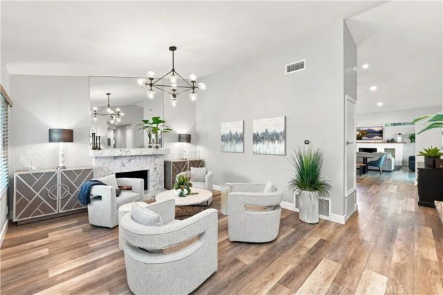 24395 Manzanita Drive, Lake Forest, CA 92630