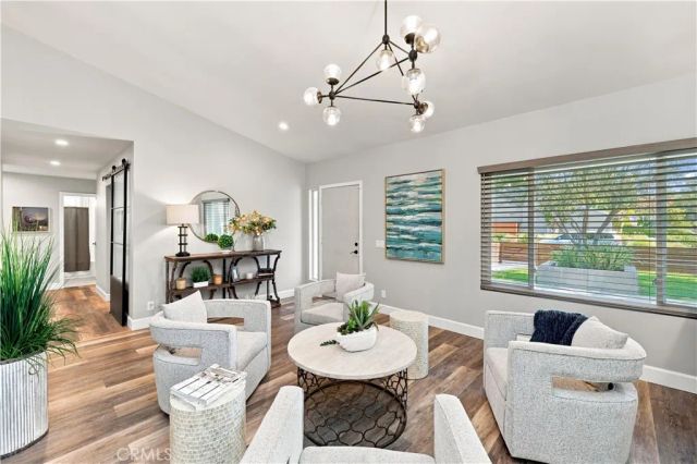 24395 Manzanita Drive, Lake Forest, CA 92630