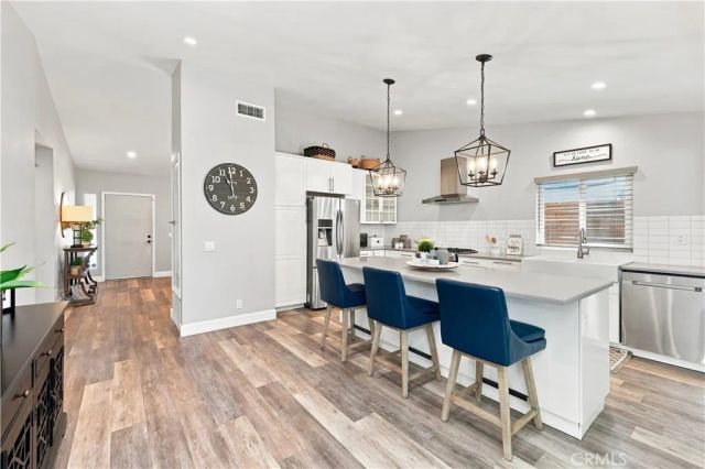 24395 Manzanita Drive, Lake Forest, CA 92630