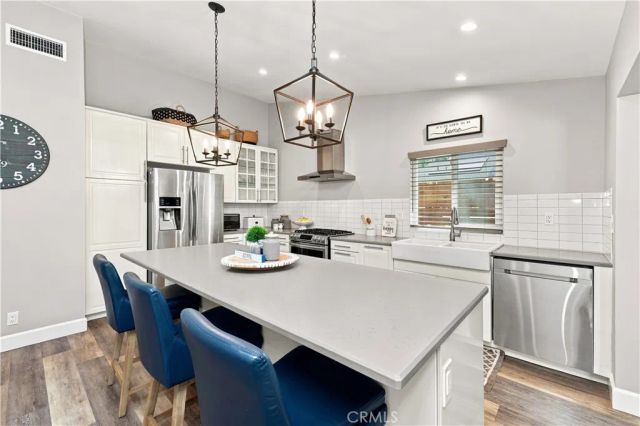 24395 Manzanita Drive, Lake Forest, CA 92630