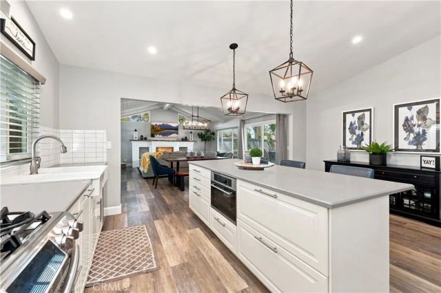 24395 Manzanita Drive, Lake Forest, CA 92630