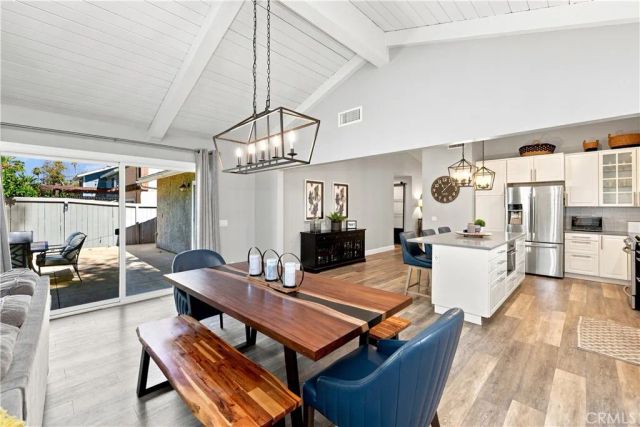 24395 Manzanita Drive, Lake Forest, CA 92630
