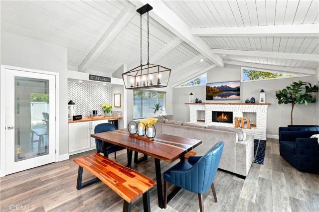 24395 Manzanita Drive, Lake Forest, CA 92630