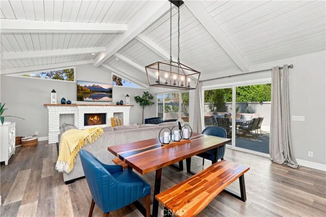 24395 Manzanita Drive, Lake Forest, CA 92630