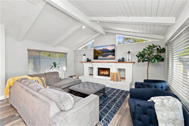 24395 Manzanita Drive, Lake Forest, CA 92630