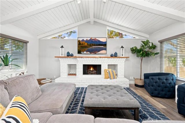 24395 Manzanita Drive, Lake Forest, CA 92630