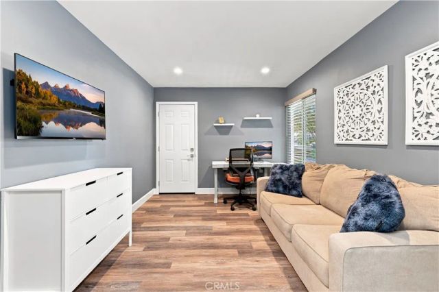 24395 Manzanita Drive, Lake Forest, CA 92630