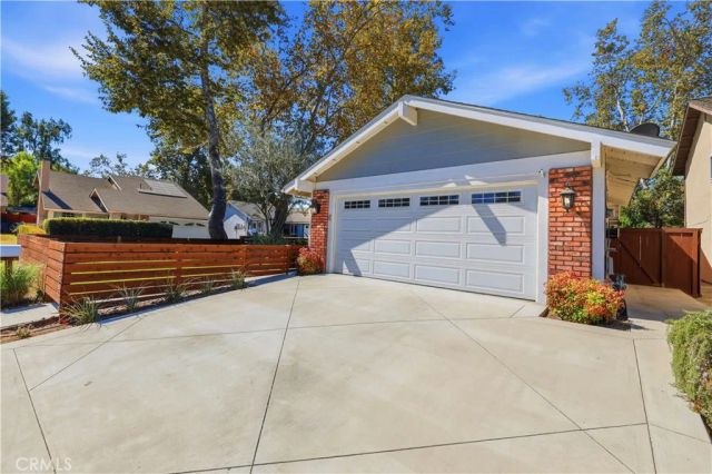 24395 Manzanita Drive, Lake Forest, CA 92630