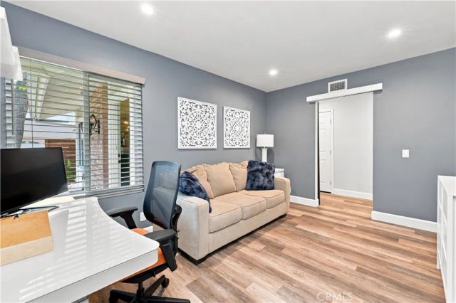 24395 Manzanita Drive, Lake Forest, CA 92630