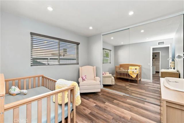 24395 Manzanita Drive, Lake Forest, CA 92630