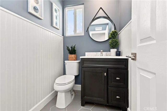 24395 Manzanita Drive, Lake Forest, CA 92630