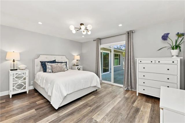 24395 Manzanita Drive, Lake Forest, CA 92630