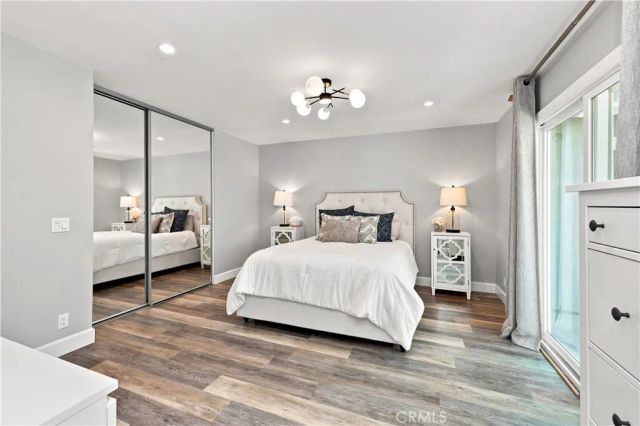 24395 Manzanita Drive, Lake Forest, CA 92630