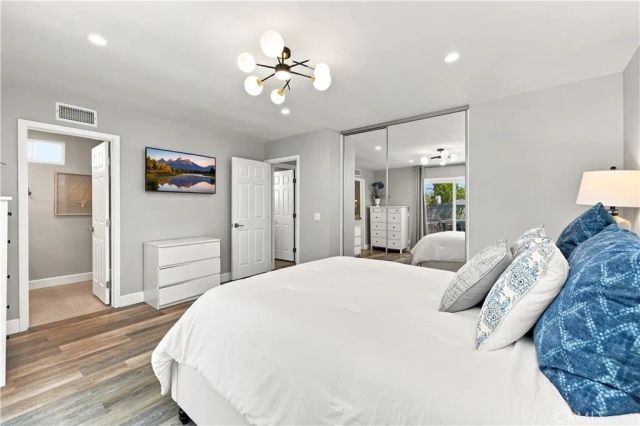 24395 Manzanita Drive, Lake Forest, CA 92630
