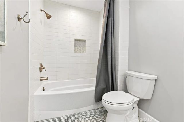 24395 Manzanita Drive, Lake Forest, CA 92630