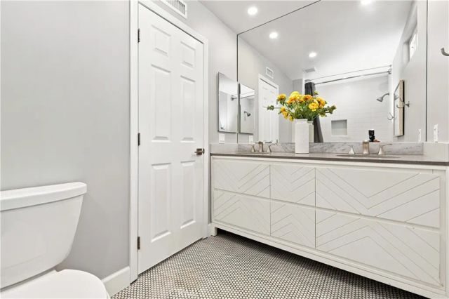 24395 Manzanita Drive, Lake Forest, CA 92630