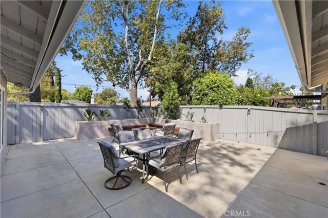 24395 Manzanita Drive, Lake Forest, CA 92630