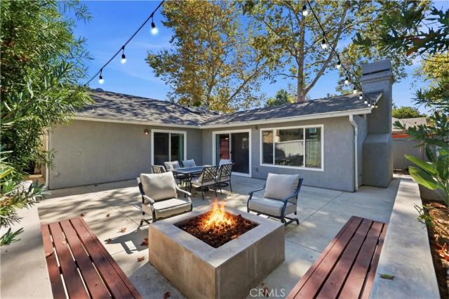 24395 Manzanita Drive, Lake Forest, CA 92630