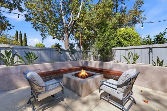 24395 Manzanita Drive, Lake Forest, CA 92630