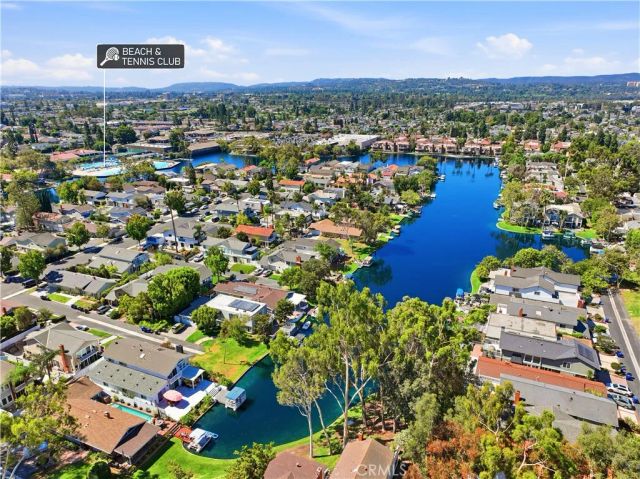 24395 Manzanita Drive, Lake Forest, CA 92630