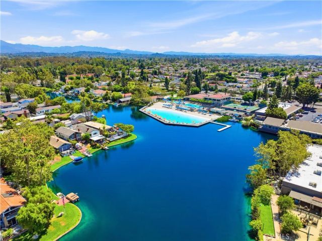 24395 Manzanita Drive, Lake Forest, CA 92630
