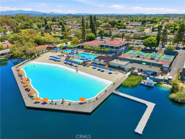 24395 Manzanita Drive, Lake Forest, CA 92630