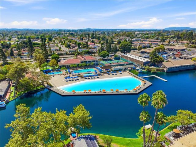 24395 Manzanita Drive, Lake Forest, CA 92630